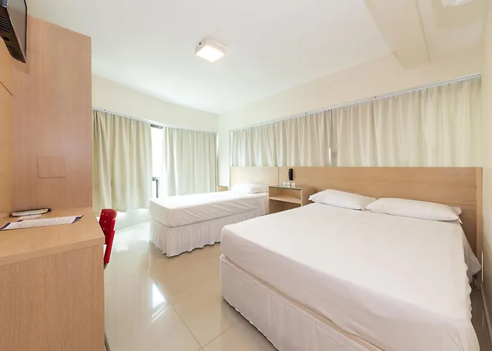 Slim Sao Jose Zion