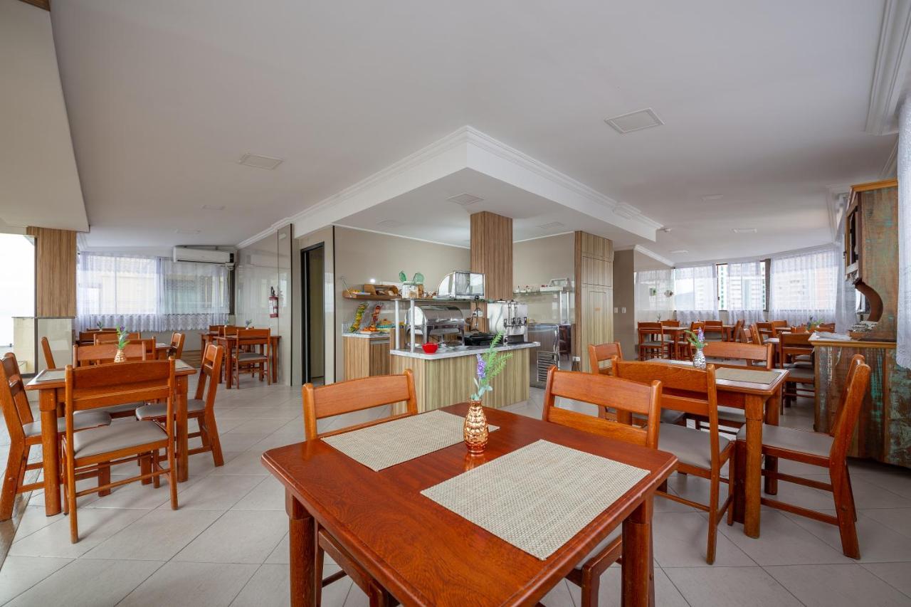 Slim Zion 3* Sao Jose (Santa Catarina)