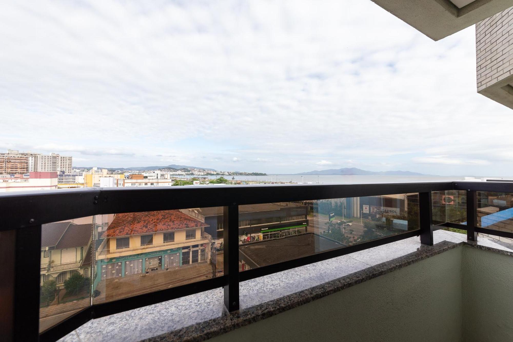Hotel Slim Zion
