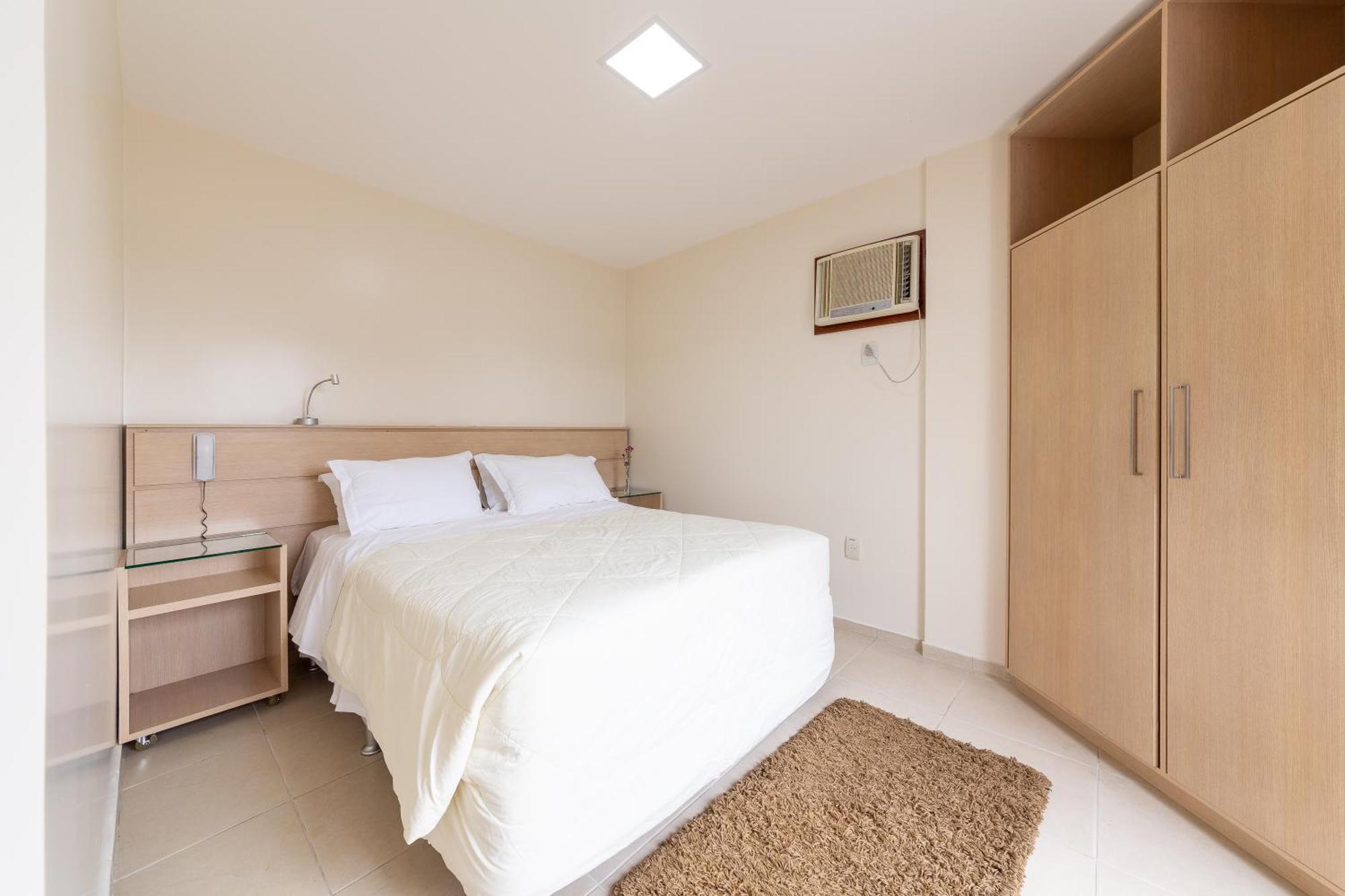 Slim Zion Hotel 3*