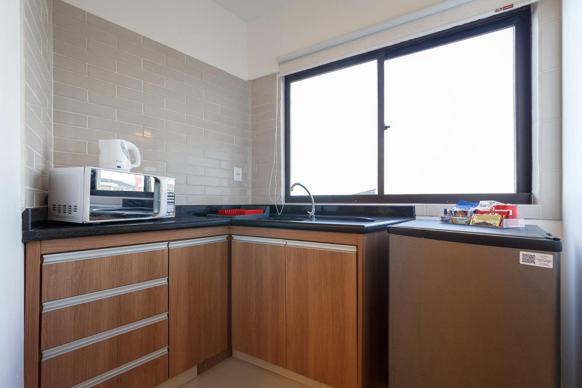 Hotel Slim Zion 3*