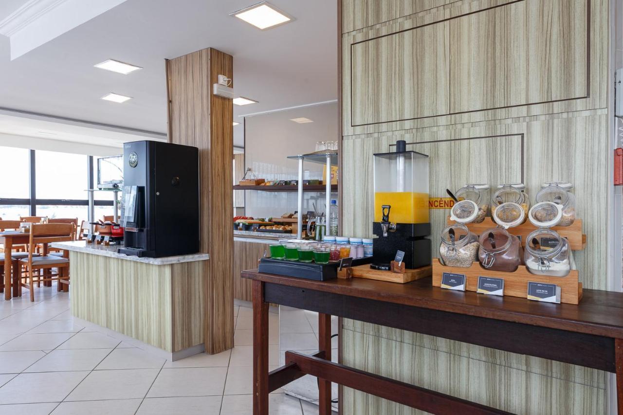 Hotel Slim Zion 3*