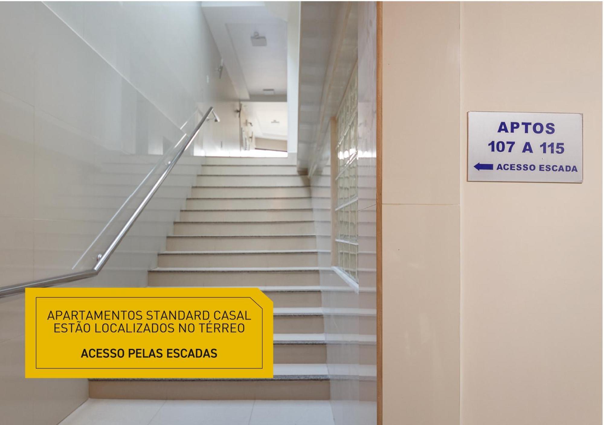 Hotel Slim Zion 3*