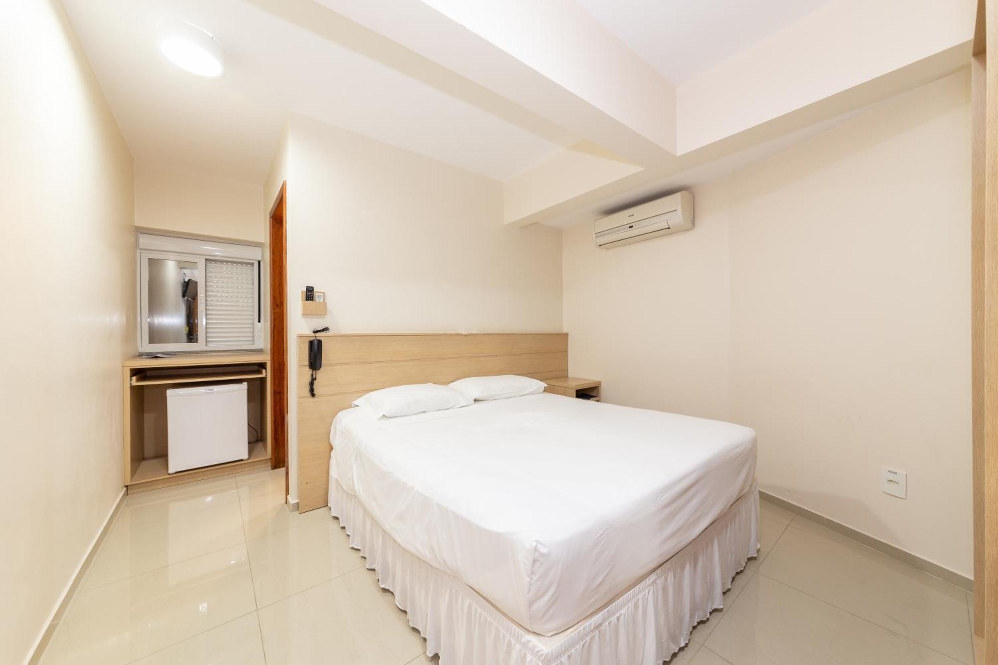 Slim São José Zion Sao Jose (Santa Catarina)